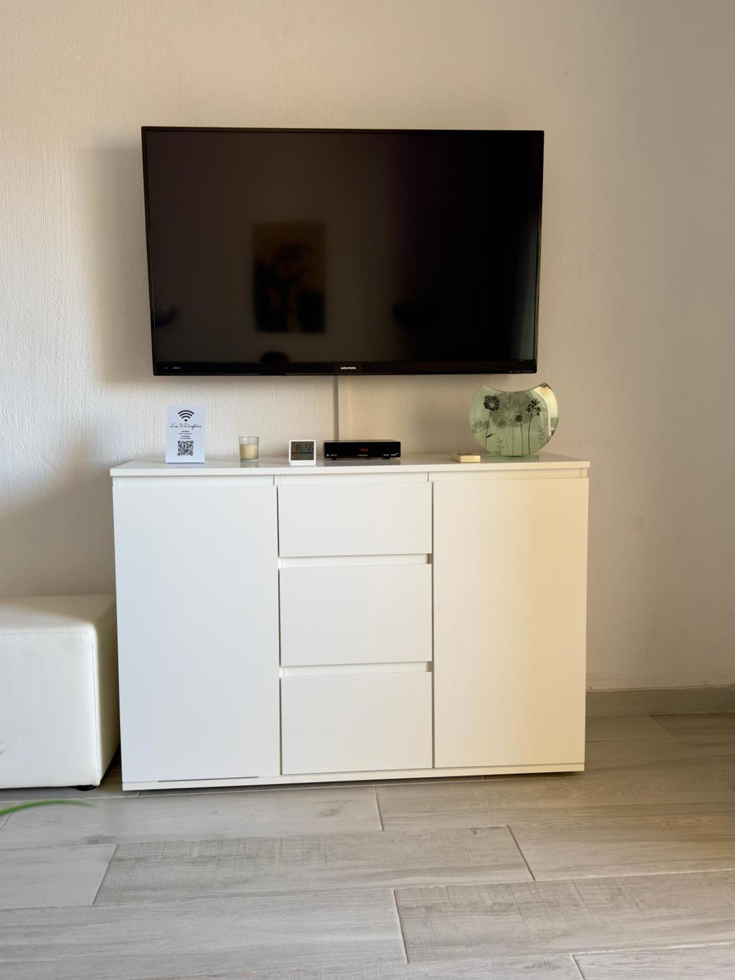 Apartment Les 3 Dauphins In Albufeira Exteriör bild